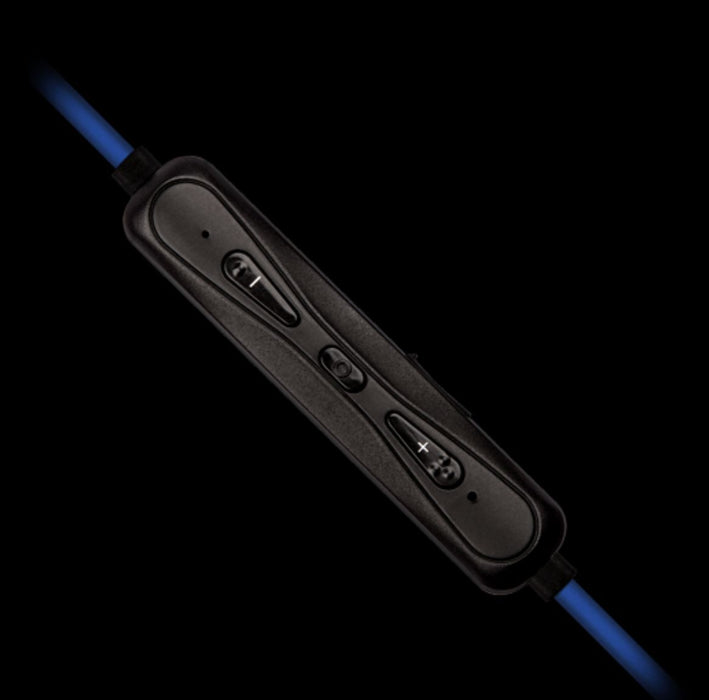 Veho ZB-1 Wireless Sports Earphones Clearance VEHO 