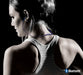 Veho ZB-1 Wireless Sports Earphones Clearance VEHO 