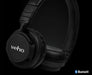 Veho ZB5 Wireless Headphones Clearance VEHO 