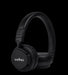 Veho ZB5 Wireless Headphones Clearance VEHO 