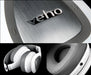 Veho ZB6 Wireless Headphones Clearance VEHO 