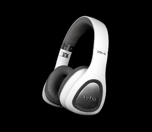Veho ZB6 Wireless Headphones Clearance VEHO 