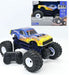 Big Foot Truck Toy Cars Tech Outlet 