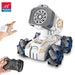 Bubble Blitz RC Toy Cars Tech Outlet 
