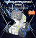 Bubble Blitz RC Toy Cars Tech Outlet 