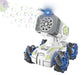 Bubble Blitz RC Toy Cars Tech Outlet 