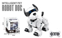 Intelligent Robot Dog toy robot robot 