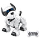 Intelligent Robot Dog toy robot robot 