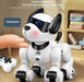 Intelligent Robot Dog toy robot robot 