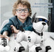 Intelligent Robot Dog toy robot robot 