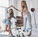 Intelligent Robot Dog toy robot robot 