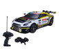 Drift Racing GT3 Corba Toy Cars Tech Outlet 