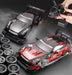 Nissan GTR Drift Car Toy Cars Tech Outlet 