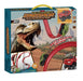 Dinosaur Anti Gravity Race Track Toy Cars Tech Outlet 