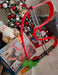 Dinosaur Anti Gravity Race Track Toy Cars Tech Outlet 