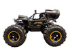 Rock Crawler with Camera RC CAR MOKA 
