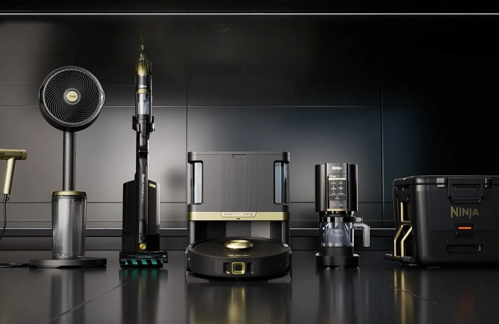 Tech Outlet Store: Bringing Innovative Technology to New Zealand ...