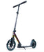 MADD Gear Renegade Commuter Scooter Neochrome Escooter Madd Gear 