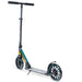 MADD Gear Renegade Commuter Scooter Neochrome Escooter Madd Gear 