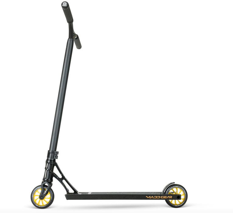 Mgp Madd Gear Mgx 550 Scooter Laser Flip Scooter Madd Gear 