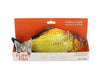 Pettecc Flippy Fish Pet Toy Pettech Orange 