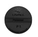 LIVALL P1 Smart Bluetooth Bike Nano Cadence Sensor Livall 