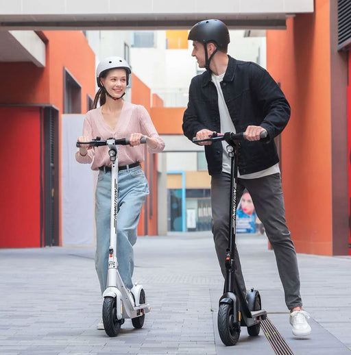 InMotion Air Pro Escooter InMotion 