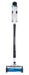 Shark Cordless Pro with CleanSense IQ Vacuum Shark 