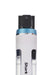 Shark Cordless Pro with CleanSense IQ Vacuum Shark 