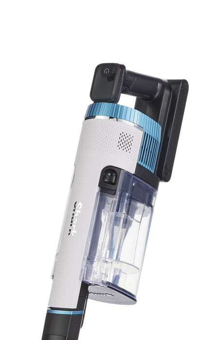 Shark Cordless Pro with CleanSense IQ Vacuum Shark 