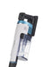 Shark Cordless Pro with CleanSense IQ Vacuum Shark 