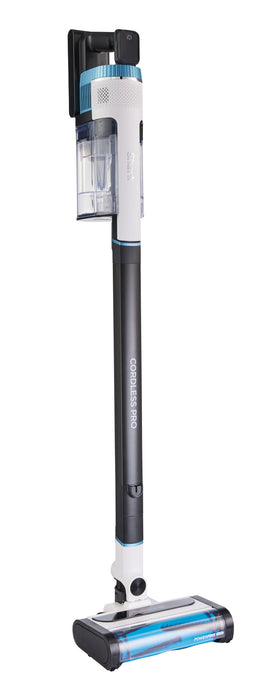 Shark Cordless Pro with CleanSense IQ Vacuum Shark 