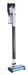 Shark Cordless Pro with CleanSense IQ Vacuum Shark 