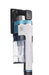 Shark Cordless Pro with CleanSense IQ Vacuum Shark 