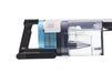 Shark Cordless Pro with CleanSense IQ Vacuum Shark 