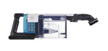 Shark Cordless Pro with CleanSense IQ Vacuum Shark 