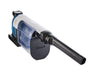 Shark Cordless Pro with CleanSense IQ Vacuum Shark 
