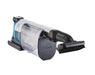Shark Cordless Pro with CleanSense IQ Vacuum Shark 