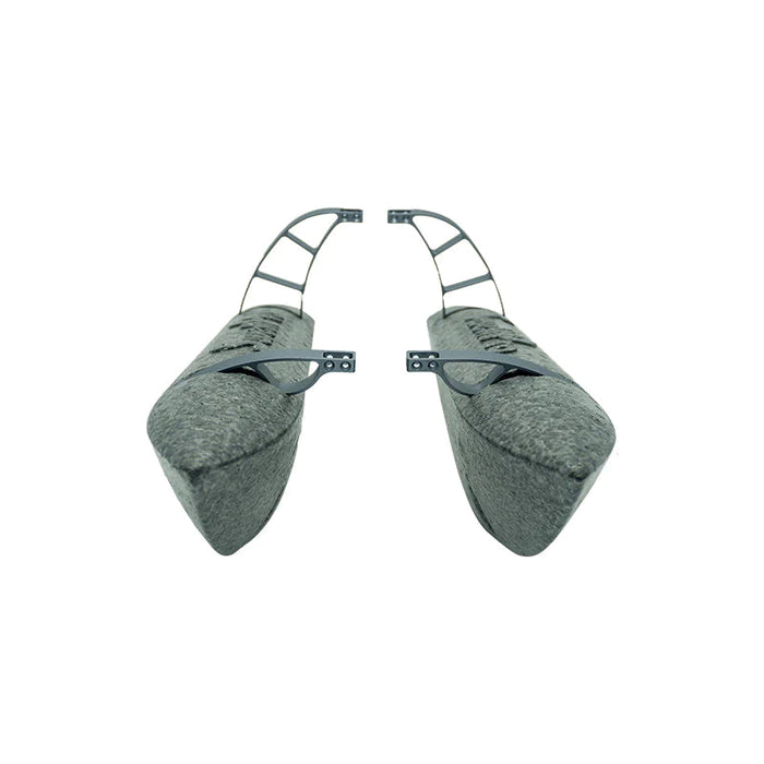 Swellpro BKT (Boat Kit) Swellpro 