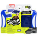 Boogie Board Learn to Draw Kit + FREE Activity Pack Bundle Boogie Board 