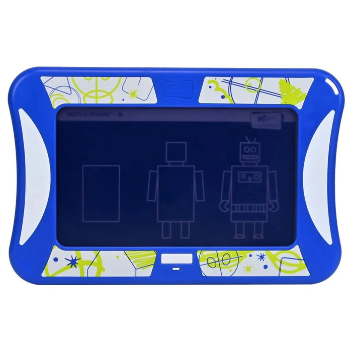 Boogie Board Learn to Draw Kit + FREE Activity Pack Bundle Boogie Board 