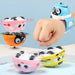 Gyro Spinning Toys -BUNDLE SALE Clearance Tech Outlet 