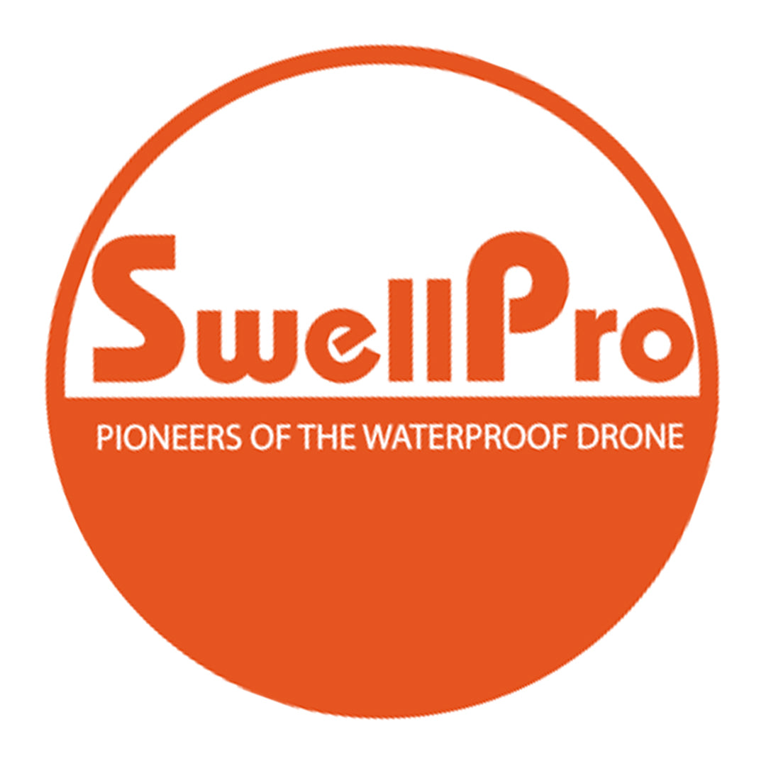 SwellPro