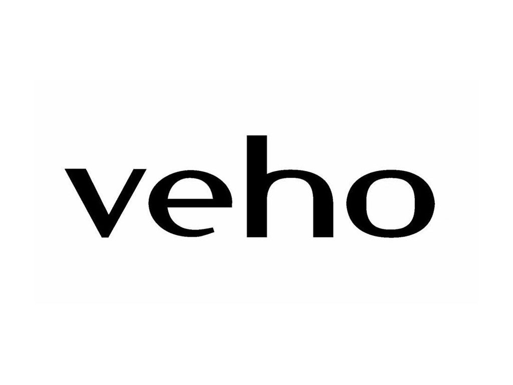 VEHO full range