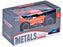 Alloy High Speed RC Car 1:16 - (Orange & Blue Mixed Colours) 3 month warranty applies Tech Outlet 