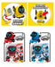 Gyro Spinning Toys -BUNDLE SALE Clearance Tech Outlet 3 Robots 