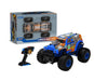 Specter Jeep RC CAR specter 