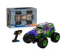Specter Jeep RC CAR specter 