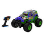 Specter Jeep RC CAR specter Green 