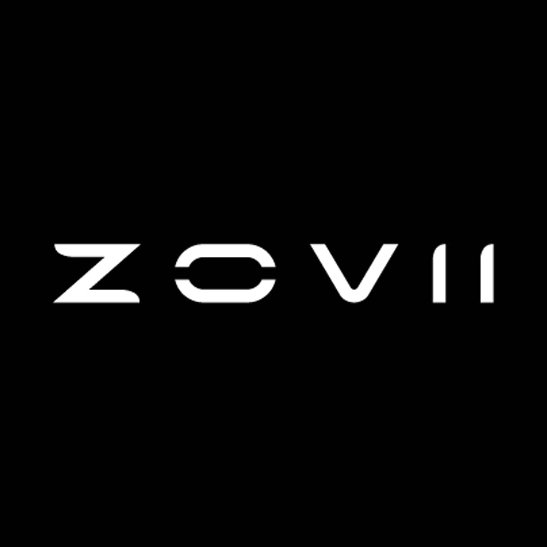 ZOVII